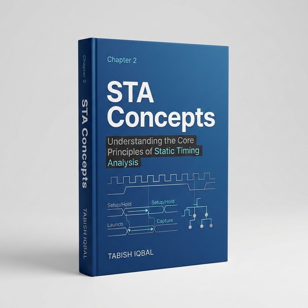 Chapter 02 - STA Concepts