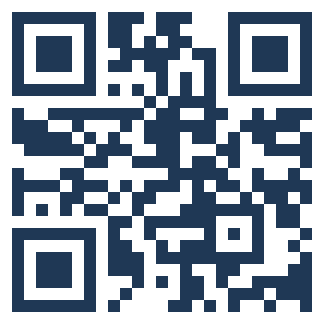 QR code to pdverse.net